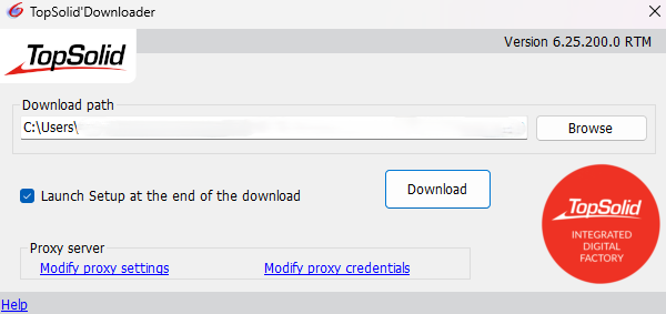 TopSolids Downloader.png