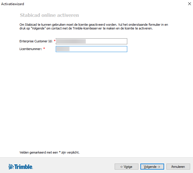 Stabicad - Debtor en licence.png