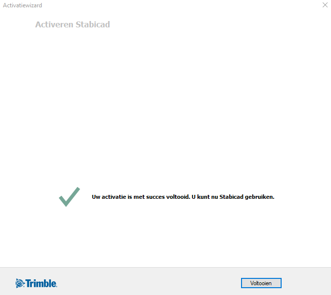 STABICAD - Ready to use.png