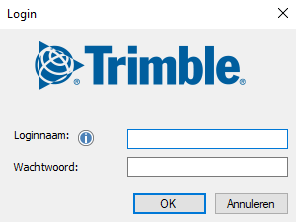 STABICAD - Login.png