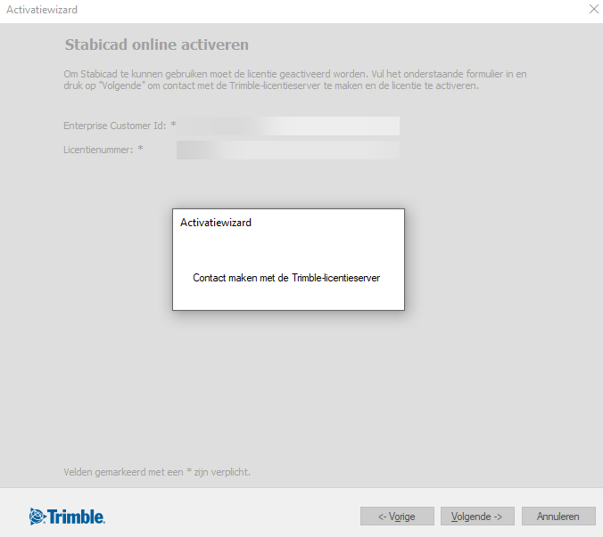 Stabicad - Trimble-licentieserver.png