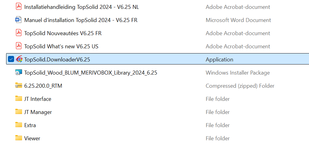 TOPSOLID - Downloads folder.png