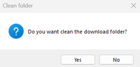 TOPSOLID - Clean.png