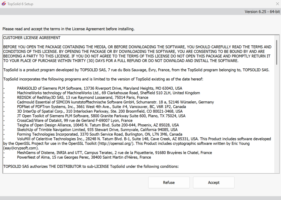 Customer agreement.png