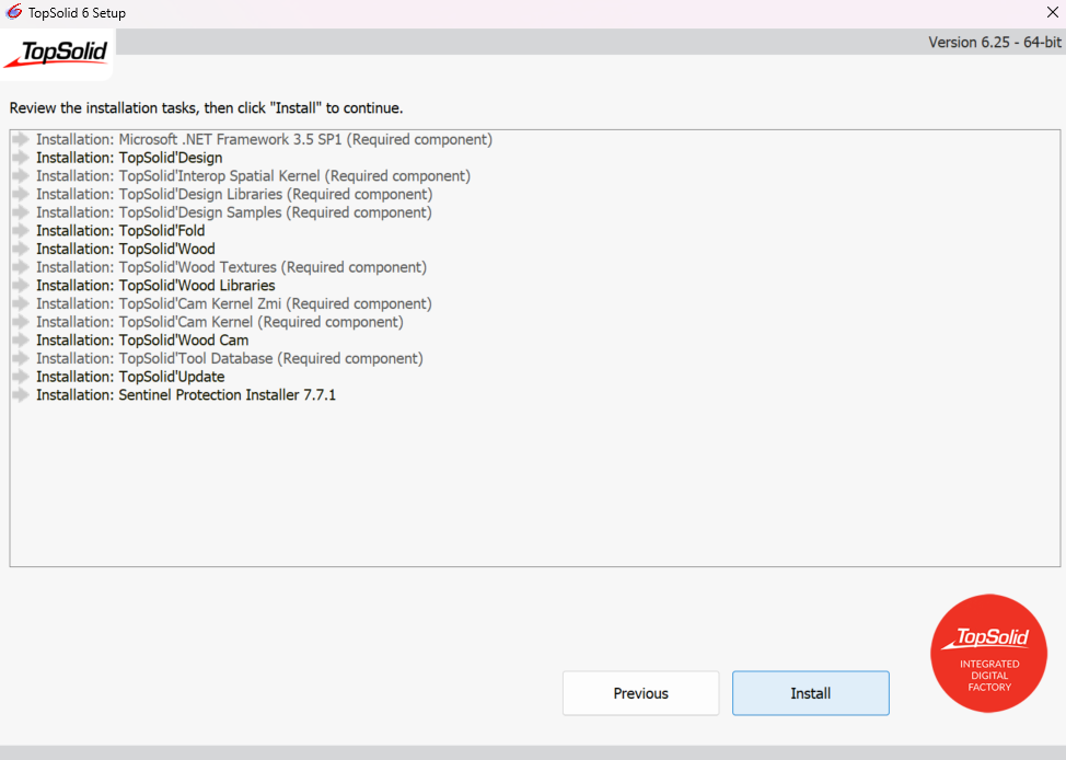TopSolid Setup - Deel 3.png
