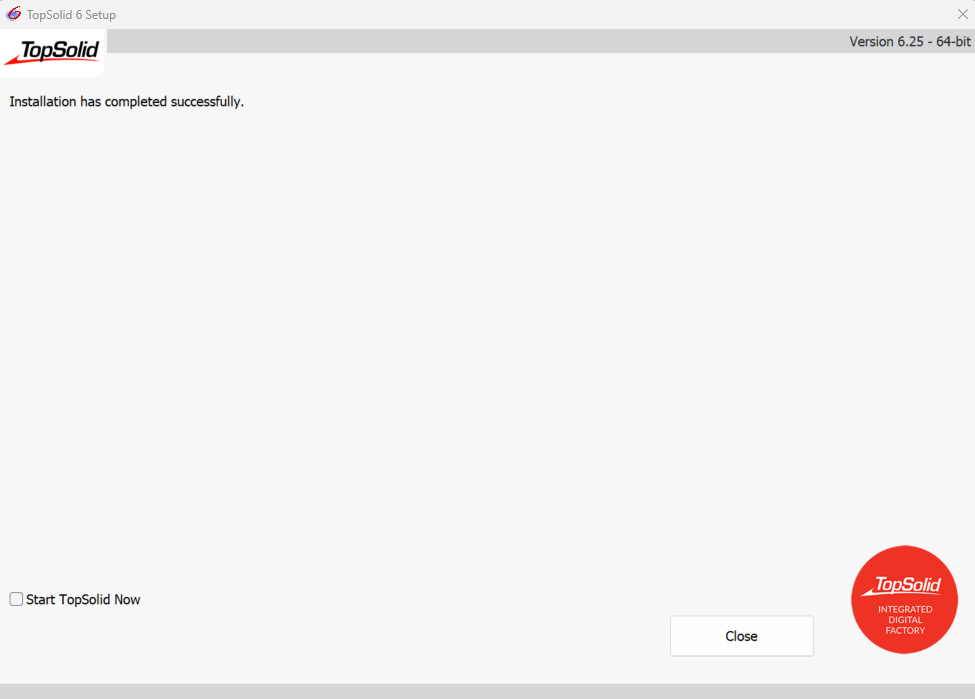 Installation complete.png