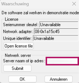 TOPSOLID - Licentieserver.png