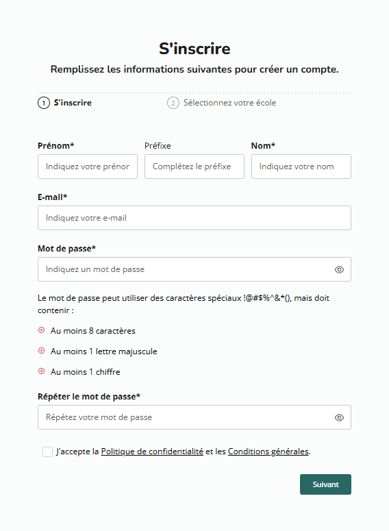 SCOODLE SO - S'inscrire.png