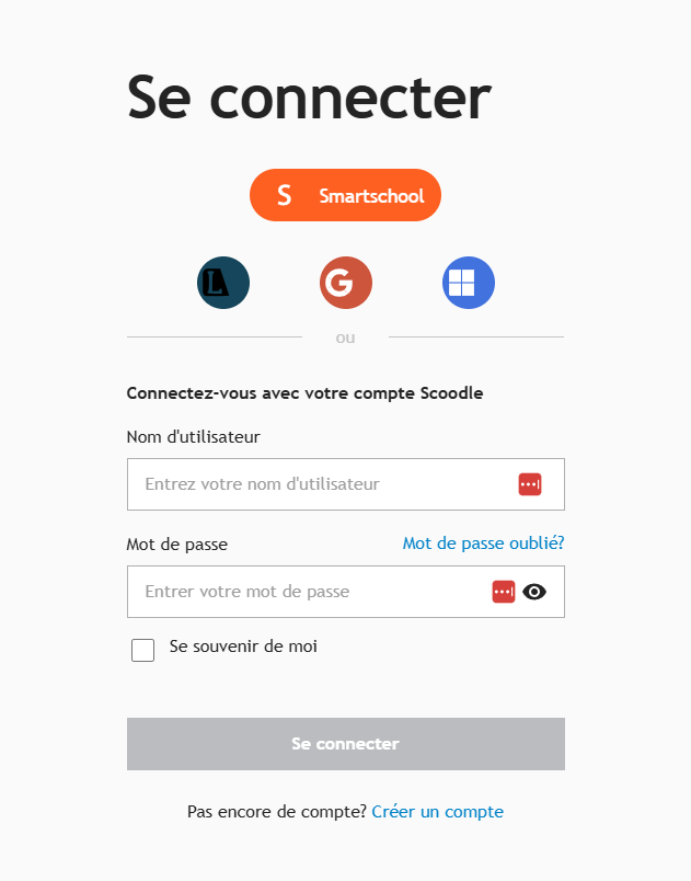 SCOODLE SO - Se connecter.png