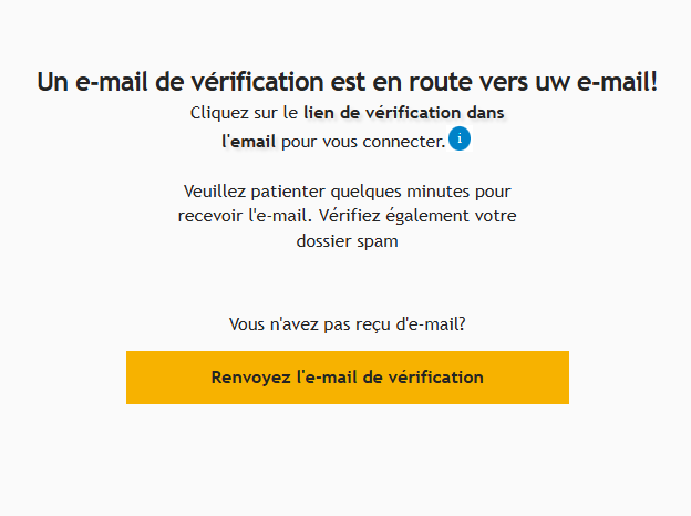 SCOODLE SO - Vérification.png