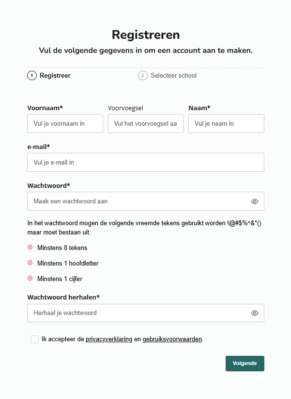 SCOODLE SO - Registeren.png