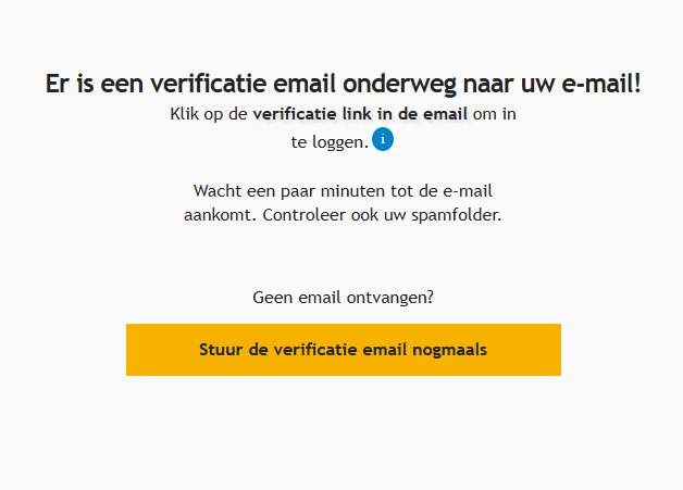 SCOODLE SO - Verificatie.png