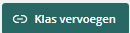 mceclip0.png