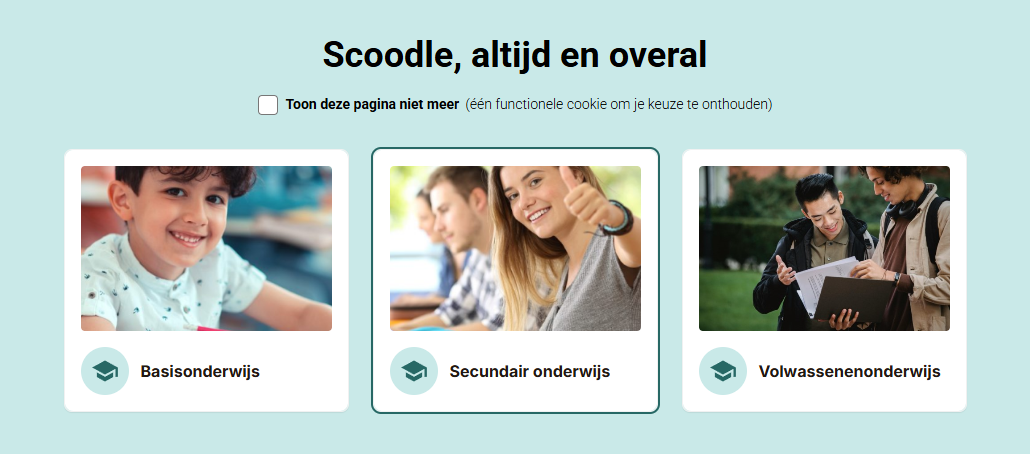 SCOODLE SO - SO.png