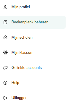 SCOODLE SO - Boekenplank beheren.png