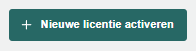 SCOODLE SO - Licentie activeren.png