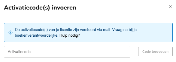 SCOODLE SO - Activatiecode.png