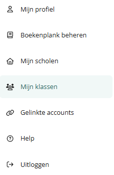 SCOODLE SO - Mijn klassen.png