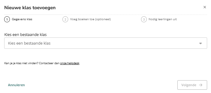 SCOODLE SO - Nieuwe klas (deel 1).png