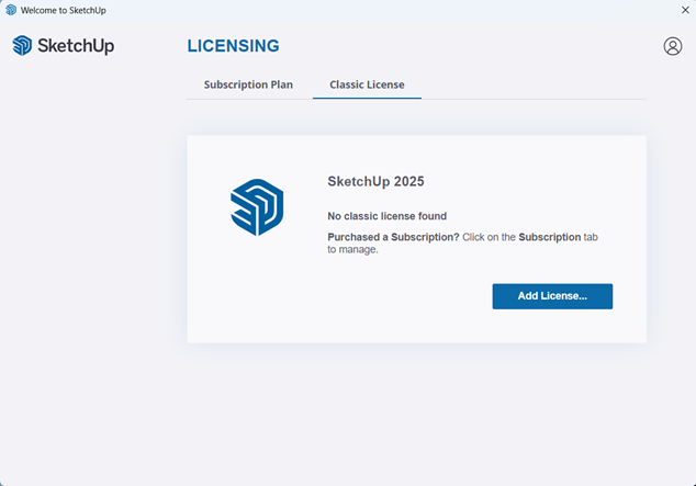 7Click on Add License.png