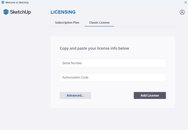 8Enter the serial number and authorisation code.png