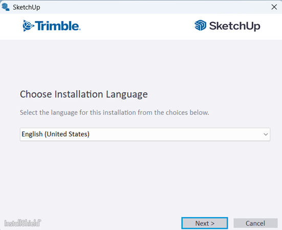 Choose the installation language.png