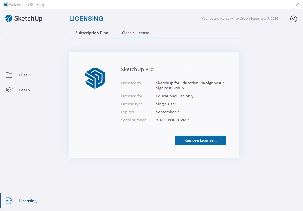 9licensing.png
