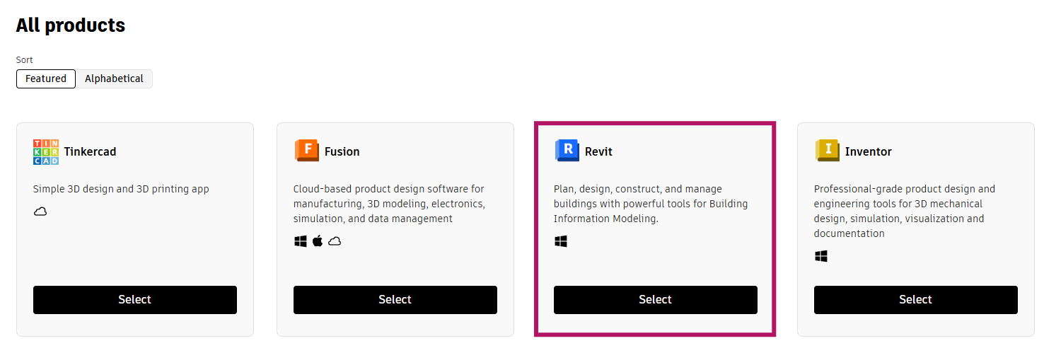 AUTODESK - All products.png