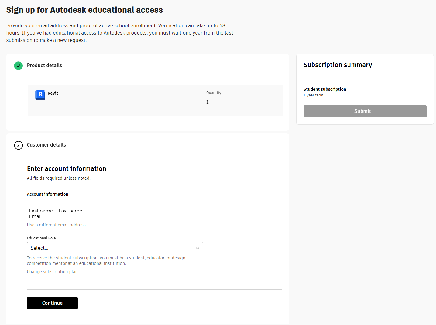 AUTODESK - Sign up for Autodesk educational access.png