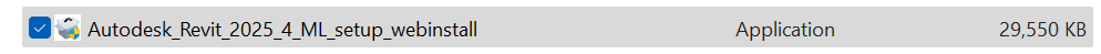 AUTODESK - exe file.png