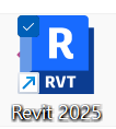 AUTODESK - Snelkoppeling.png