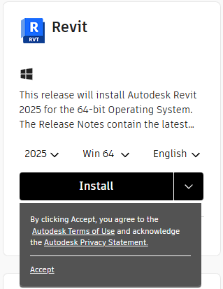 AUTODESK - Terms of Use.png