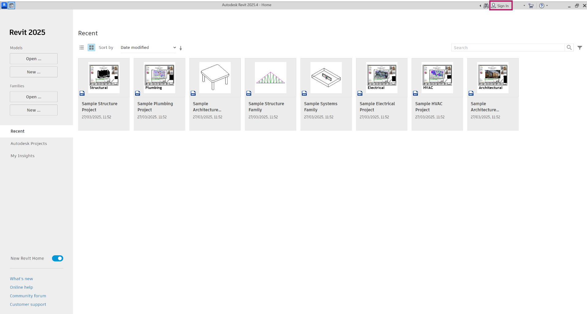 AUTODESK - Sign in.png