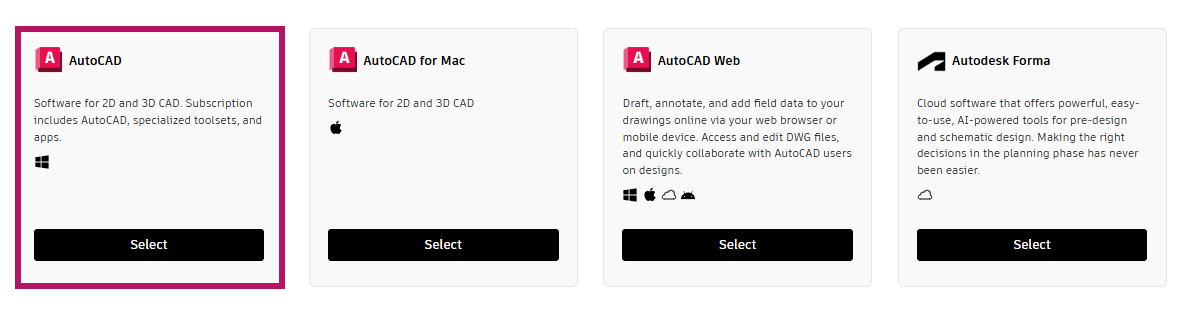 AUTODESK - AutoCAD Select.png