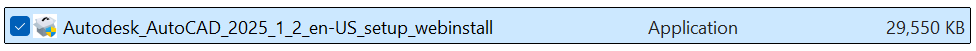 AUTODESK - AutoCAD Download.png