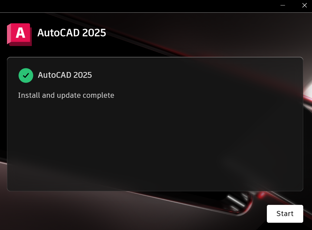 AUTODESK - AutoCAD Install wizard 3.png