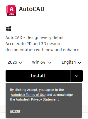 AUTODESK - AutoCAD terms of use.png
