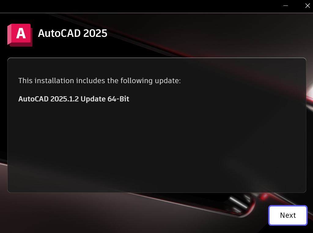 AUTODESK - AutoCAD install wizard.png