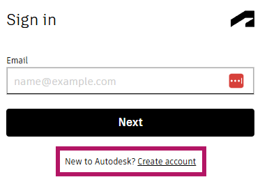 AUTODESK - Create account.png
