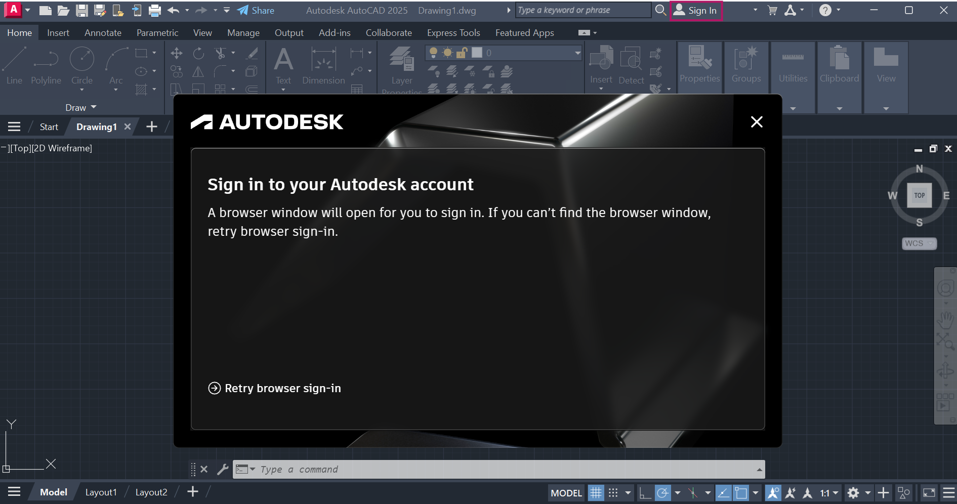 AUTODESK - Sign in.png