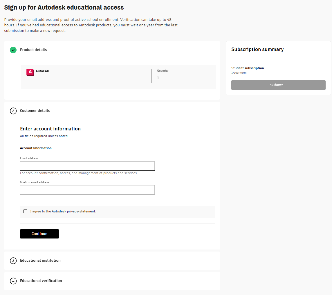 AUTODESK - AutoCAD sign up.png