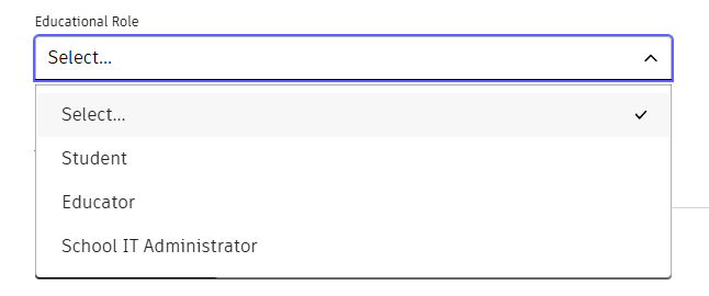 AUTODESK - Educational role.png