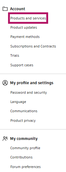 AUTODESK - Product and services.png