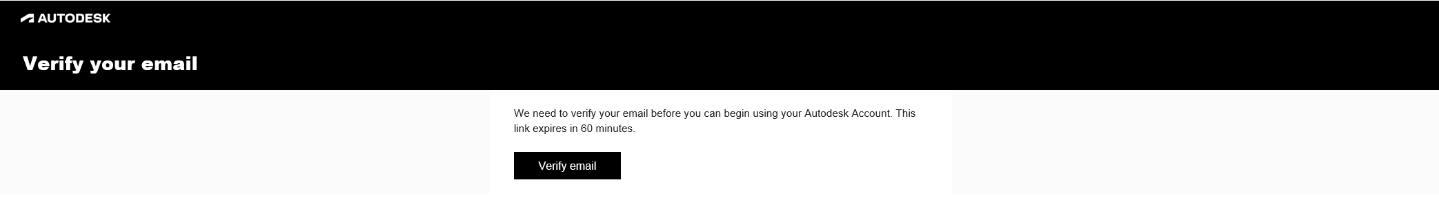 AUTODESK - Verify your emails.png