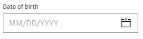 AUTODESK - Date of birth.png