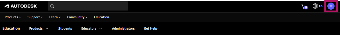 AUTODESK - Icon.png