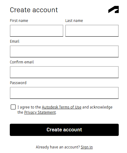 AUTODESK - Fill in details.png