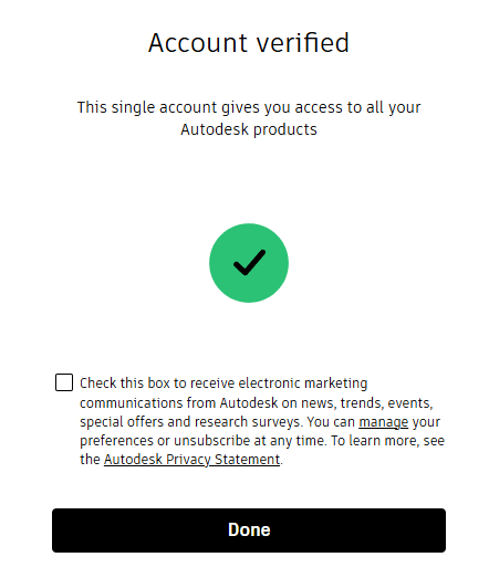 AUTODESK - Verified.png