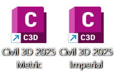 AUTODESK - Civil 3D - Bureablad.png