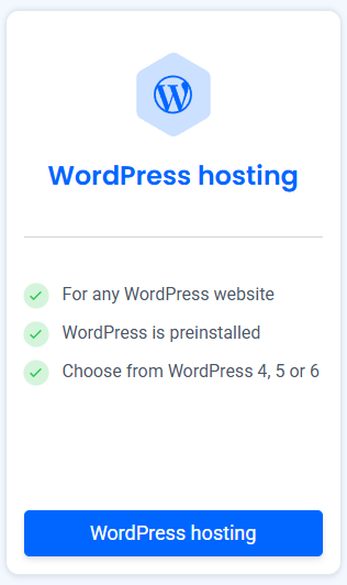 COMBELL - WordPress hosting.png